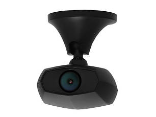 Автомобільні реєстратори