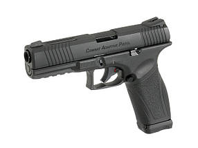 Z1 Combat Adaptive Pistol (CO2 Version) [APS] (для страйкболу), фото 3