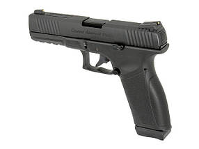 Z1 Combat Adaptive Pistol (CO2 Version) [APS] (для страйкболу), фото 4