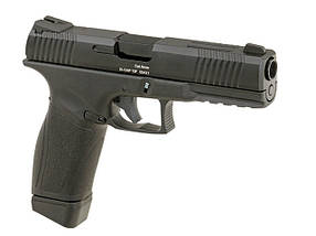 Z1 Combat Adaptive Pistol (CO2 Version) [APS] (для страйкболу), фото 5