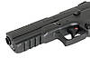 Z1 Combat Adaptive Pistol (CO2 Version) [APS] (для страйкболу), фото 9