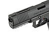 Z1 Combat Adaptive Pistol (CO2 Version) [APS] (для страйкболу), фото 10