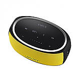 Колонка Bluetooth Awei Y210, фото 5