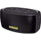 Колонка Bluetooth Awei Y210, фото 7