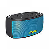 Колонка Bluetooth Awei Y210, фото 10