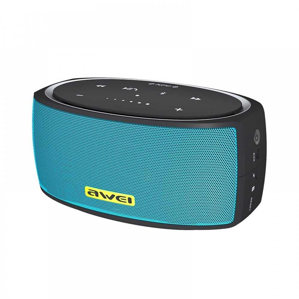 Колонка Bluetooth Awei Y210