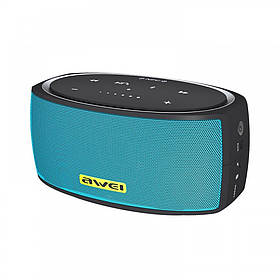 Колонка Bluetooth Awei Y210
