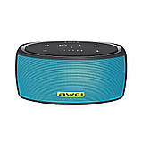 Колонка Bluetooth Awei Y210, фото 8