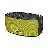 Колонка Bluetooth Awei Y210, фото 9