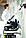Шліфувальні круги Granat STF D225/128 P240 GR/25 Festool 205663, фото 5