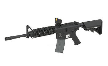 0.83 дюймова підвищує шина MINI [ACM] (для страйкболу), фото 4