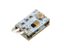 Perun Mosfet AB [PERUN] (для страйкболу)