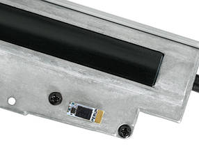 Perun Mosfet [PERUN] (для страйкболу), фото 2