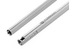 Стволик Air cushion 640mm / 6.05mm [POSEIDON] (для страйкболу)