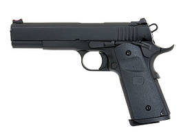 Страйкбольный пістолет Colt R26 [Army Armament] (для страйкболу)
