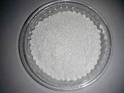 Кандурин - Перли, вага 25 грам