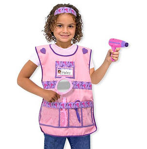 Дитячий карнавальний костюм Стиліста Melissa&Doug, фото 3