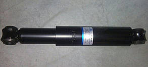 Амортизатор задній FAW 1041