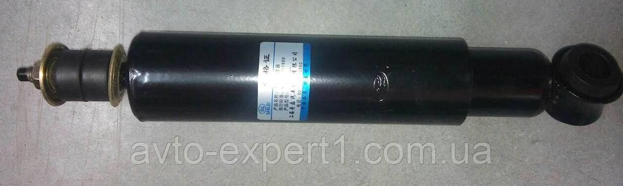 Амортизатор передній FAW 1041
