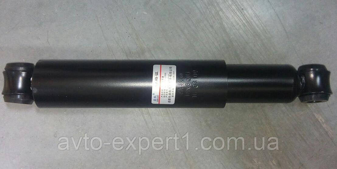 Амортизатор передний FAW 1051, фото 1