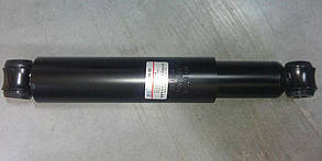 Амортизатор передний FAW 1051
