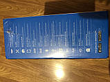 Linksys EA8300 Dual-Band 2.4 і 5 ГГц, usb new США гарантія 6 міс., фото 5