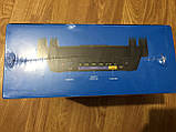 Linksys EA8300 Dual-Band 2.4 і 5 ГГц, usb new США гарантія 6 міс., фото 6