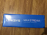 Linksys EA8300 Dual-Band 2.4 і 5 ГГц, usb new США гарантія 6 міс., фото 7