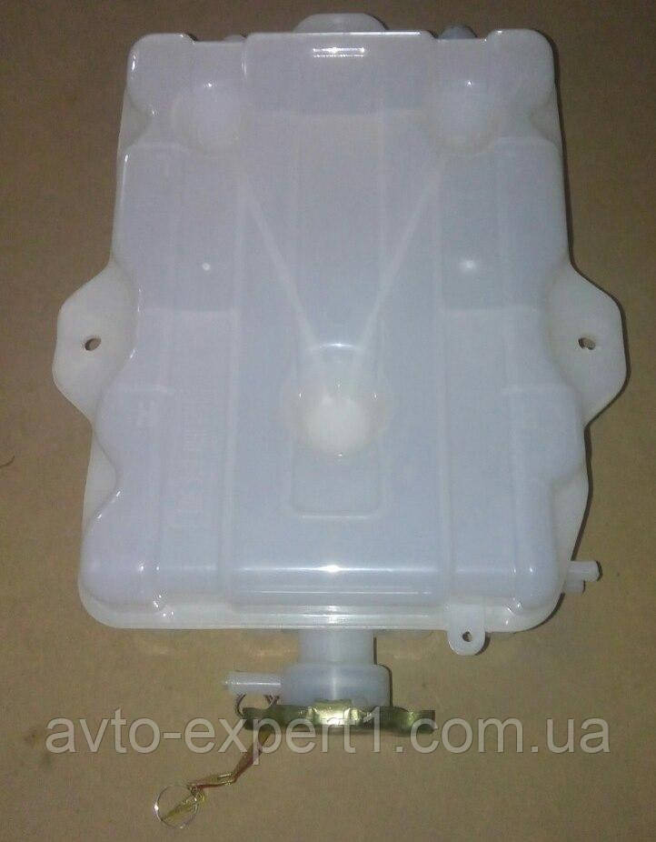 Бачок розширювальний FAW 1061