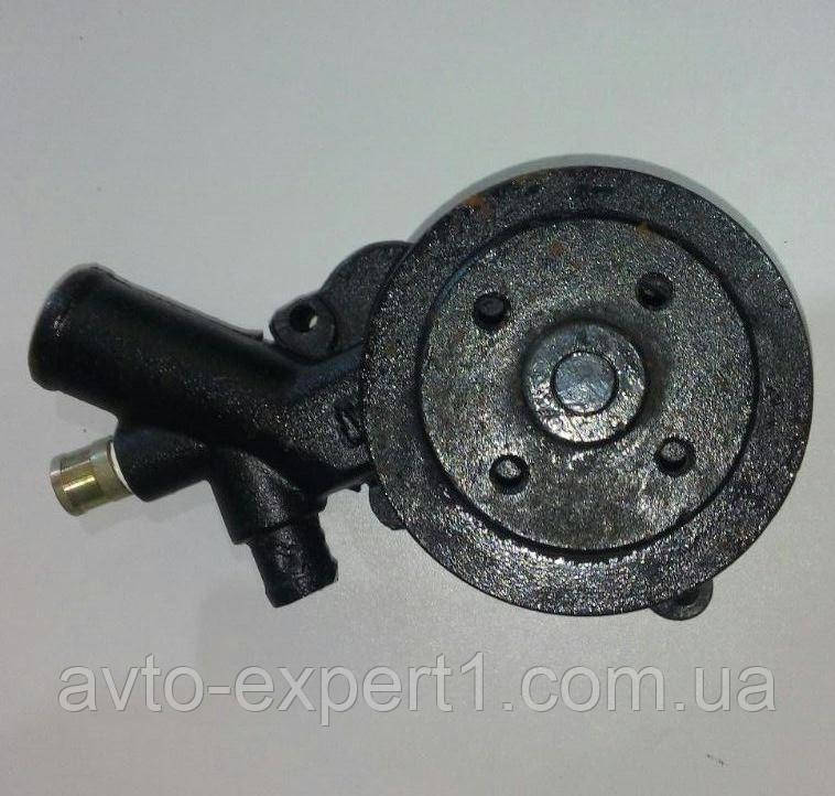 Насос водяний FAW 1031 V 2.5