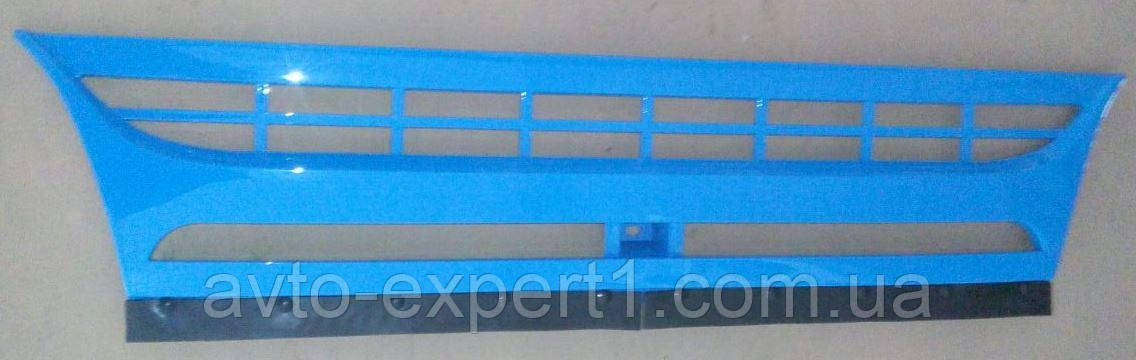 Решітка радіатора FAW 1051 