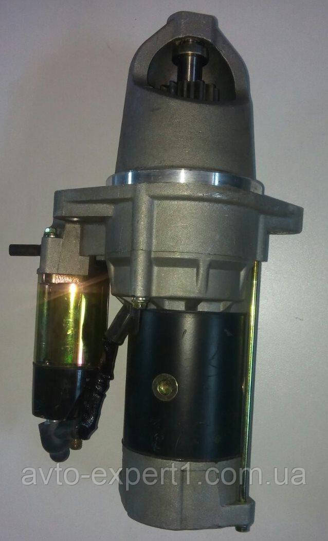 Стартер FAW 1061 (Z 12)