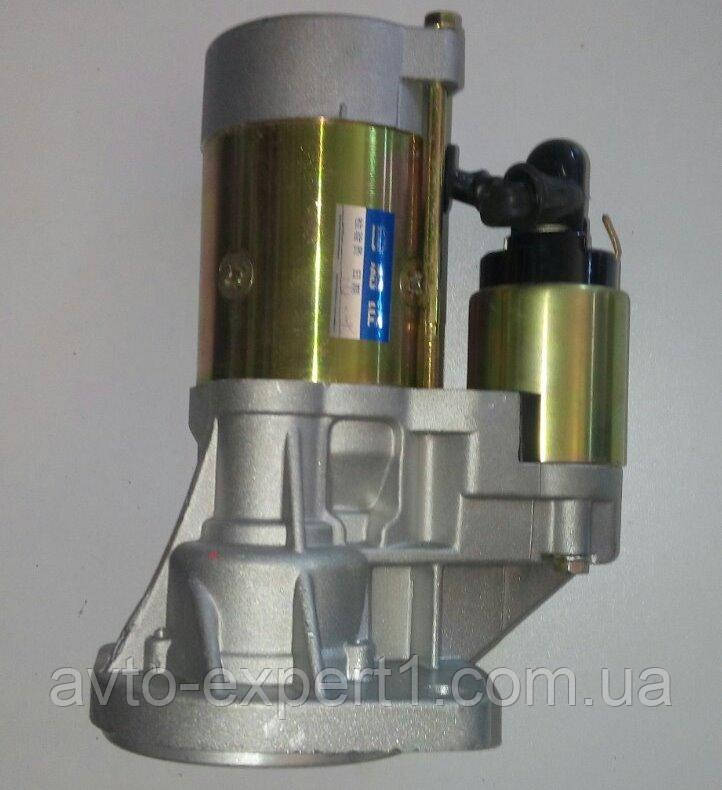 Стартер FAW 1051 (редукторний)
