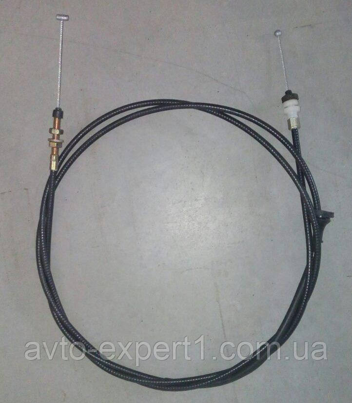 Трос газа FAW 1051 