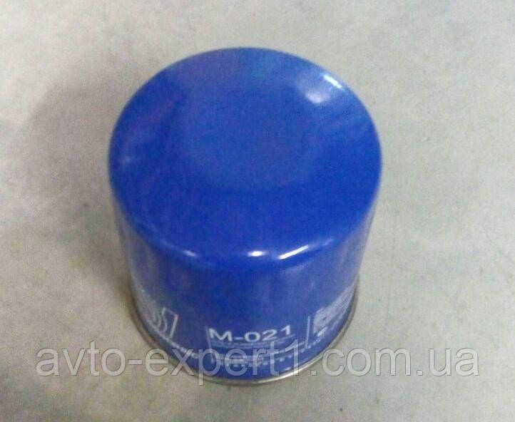 Фільтр оливний FAW 1041 (М021)