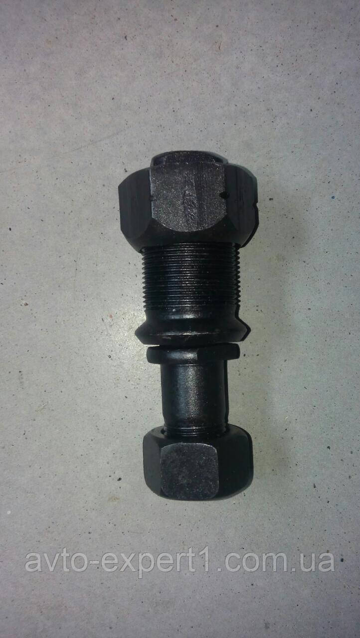 Футорка задня R FAW 1051 