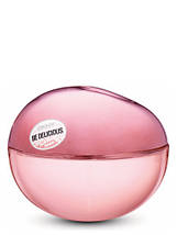 Donna Karan Be Delicious Fresh Blossom Eau De Intense парфумована вода 100 ml. (Донна Каран Фреш Інтенс), фото 2
