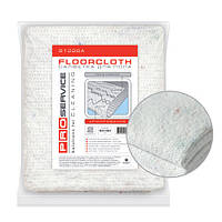 Серветка для підлоги Pro-19500100 (тип Твіст) 50х70см