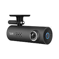 Видеорегистратор Xiaomi 70mai Smart Dash Cam MidriveD06 (русскоязычная версия)