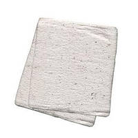 Серветка для підлоги Х/Б 2шт 50х60см Z-best