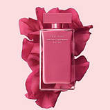 Narciso Rodriguez Fleur Musc парфумована вода 100 ml. (Тестер Нарцисо Родрігез Флер Муск), фото 5