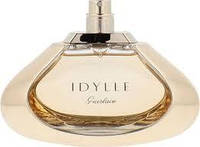 Guerlain Idylle парфюмированная вода 100 ml. (Тестер Герлен Идиллия)