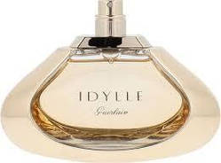 Guerlain Idylle парфумована вода 100 ml. (Тестер Герлен Ідилія)