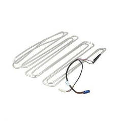 Тен розморожування холодильника Samsung RL33