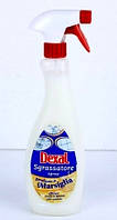 Універсальний очисний засіб Dexal Sgrassatore Spray 1 л