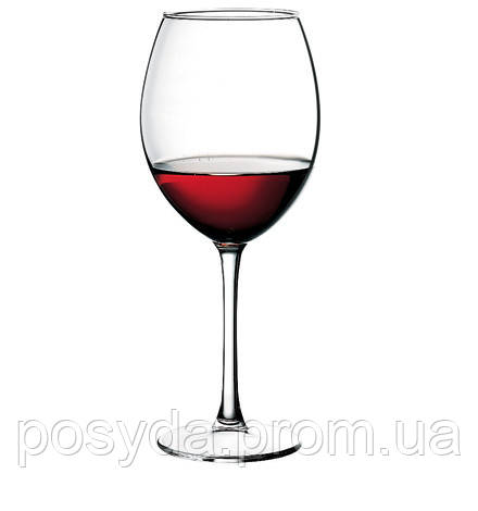 Бокал для вина Pasabahce Enoteca, 615 мл (уп 6 шт)