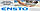 Нагрівальний мат двожильний ENSTO FinnMat 160 1 кв. м. Потужність 160 Вт., фото 3