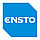 Нагрівальний мат двожильний ENSTO FinnMat 160 1 кв. м. Потужність 160 Вт., фото 6