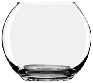 Вази шар (акваріуми)