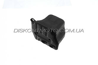 Глушник для бензопили Goodluck GL 4500 / 5200 WOODMAN